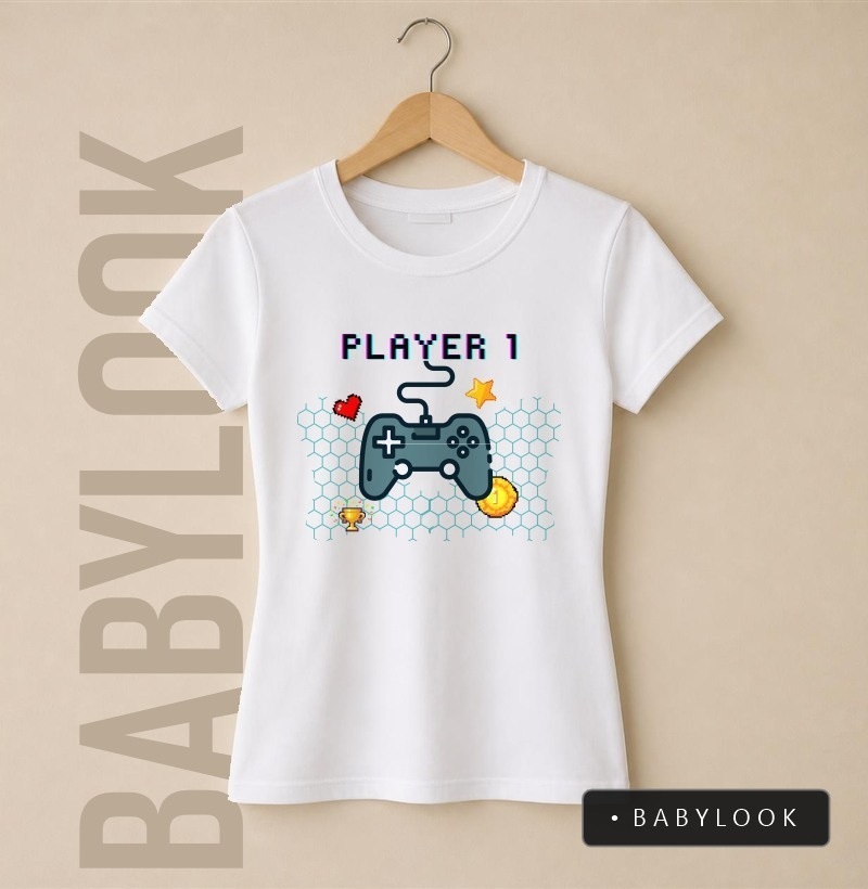 Player 1 - Imagem 4