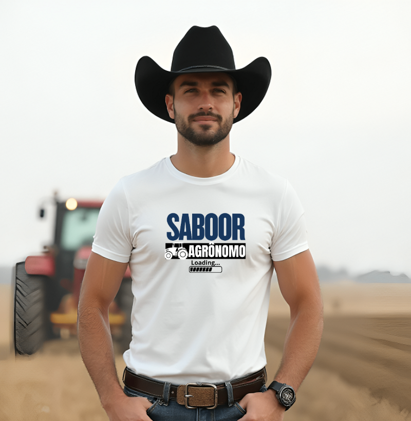 Sabor Agrônomo - Imagem 3
