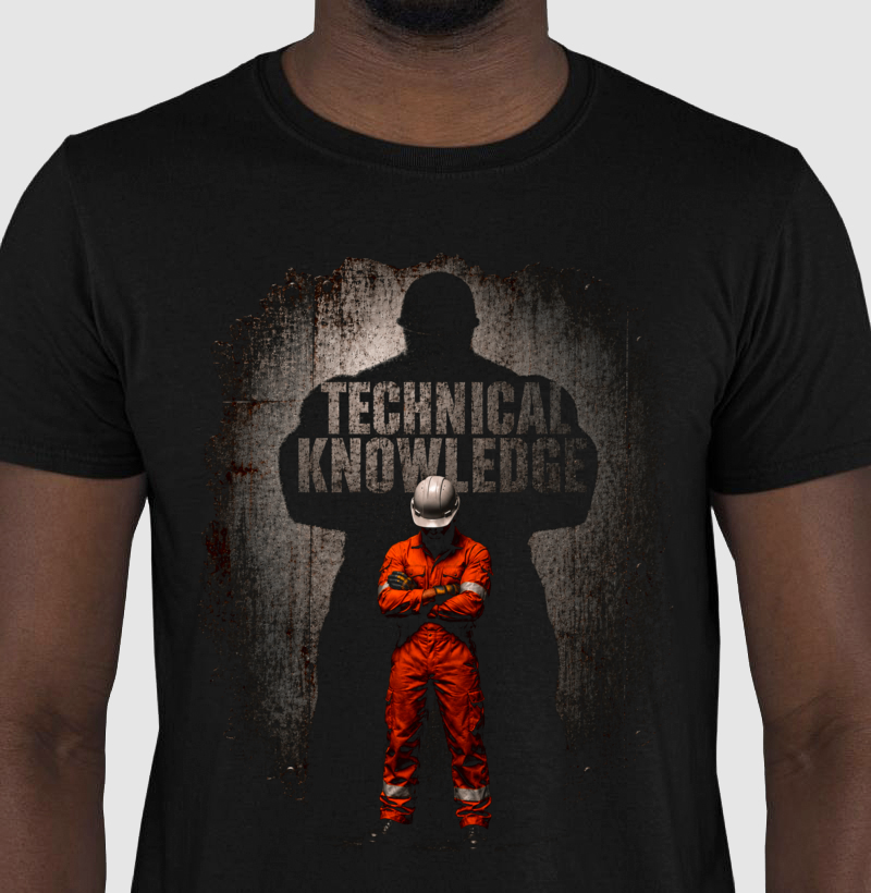 Conhecimento Técnico - Imagem 4