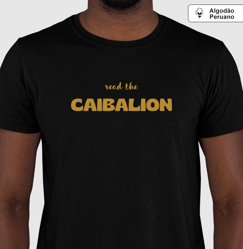 Leia o Caibalion - Egípcia - Imagem 3