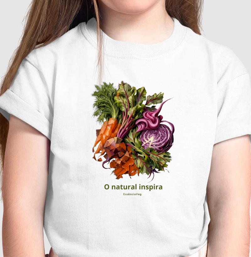 O natural inspira - Imagem 2