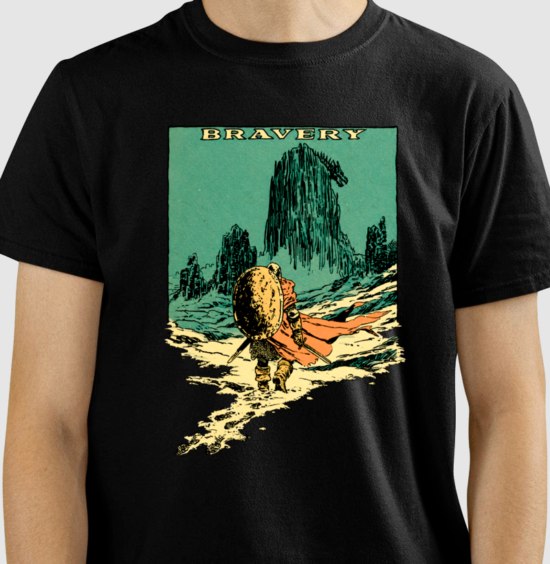 Bravura - Imagem 2