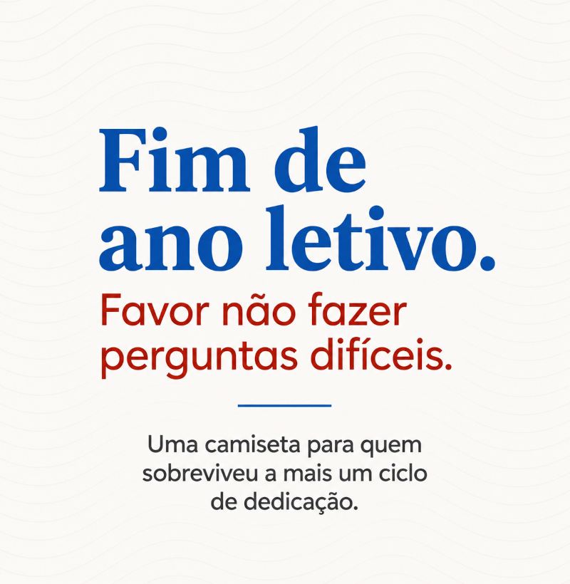 Professor Modo Desligado - Imagem 2