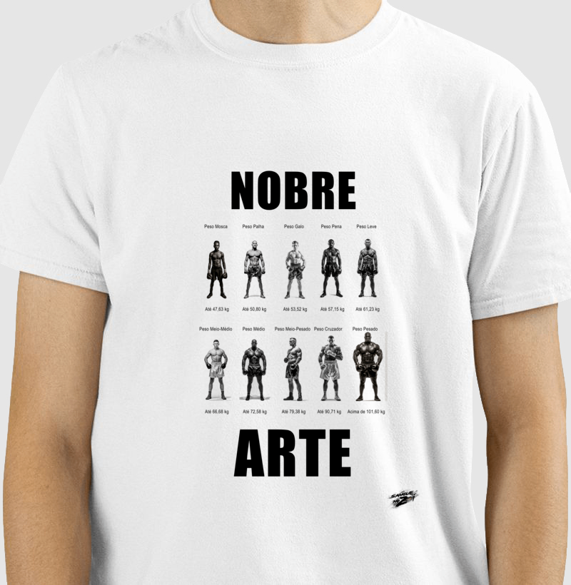 Nobre Arte 01 - Imagem 3