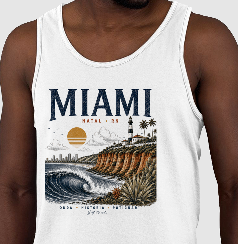 MIAMI RN - Imagem 2