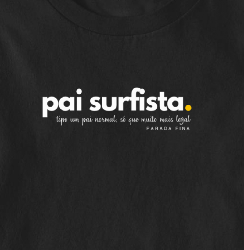 pai surfista - Imagem 2