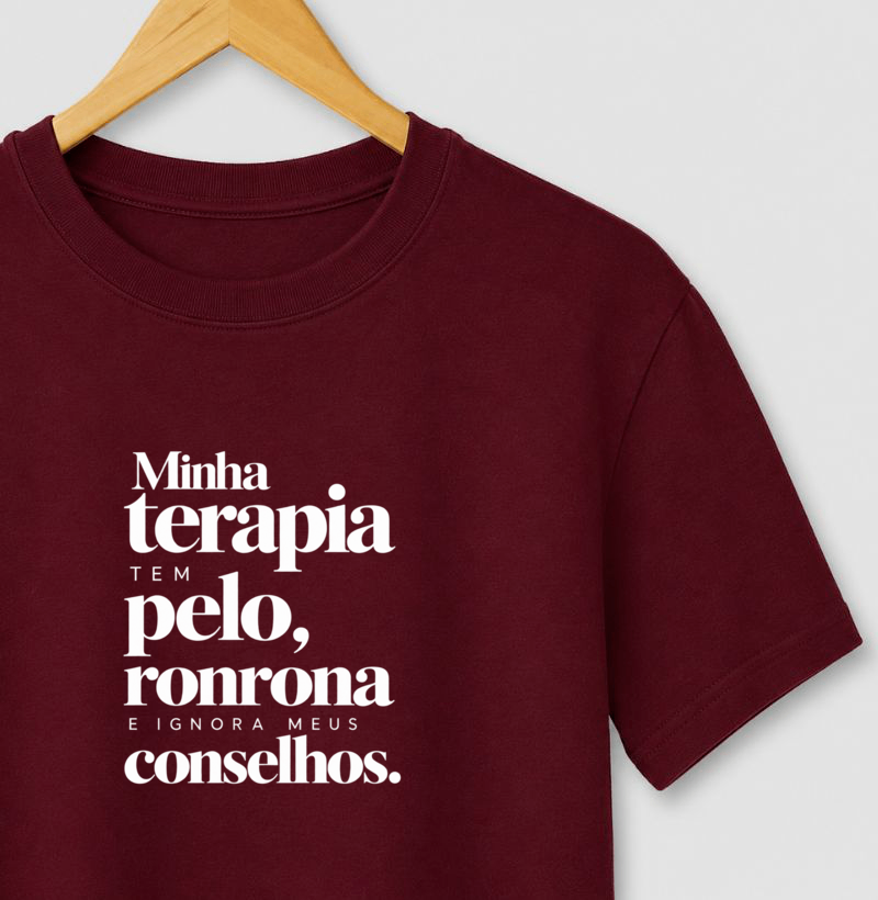 Minha terapia... - Imagem 3