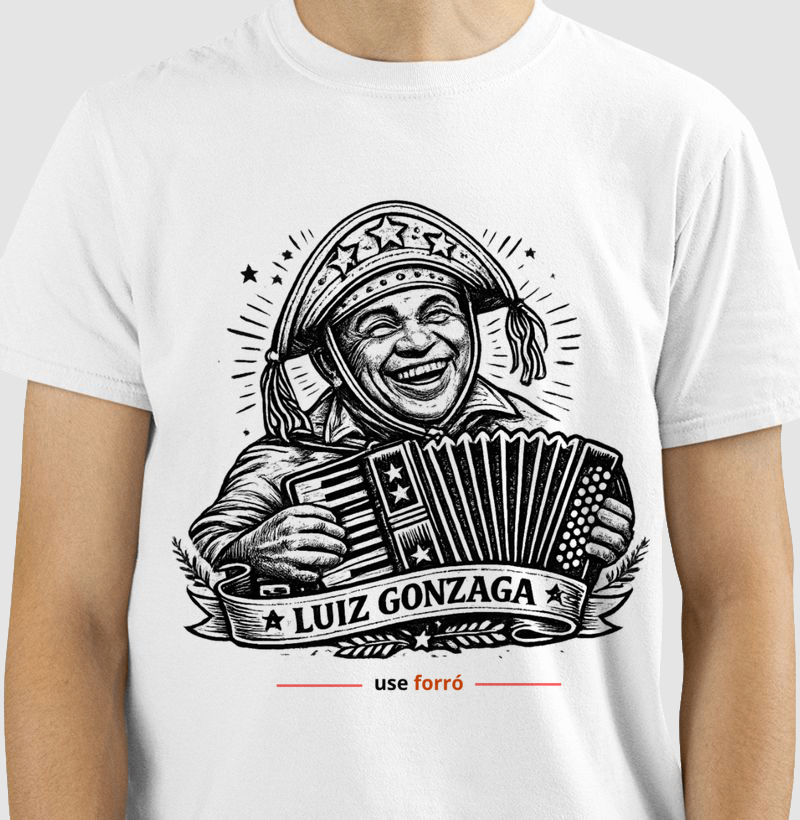 Véio Lua - Imagem 2