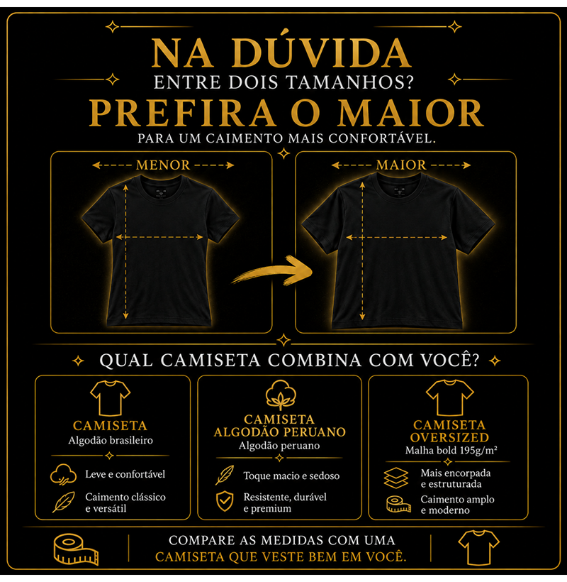 Dragão da Fortuna  - Imagem 4