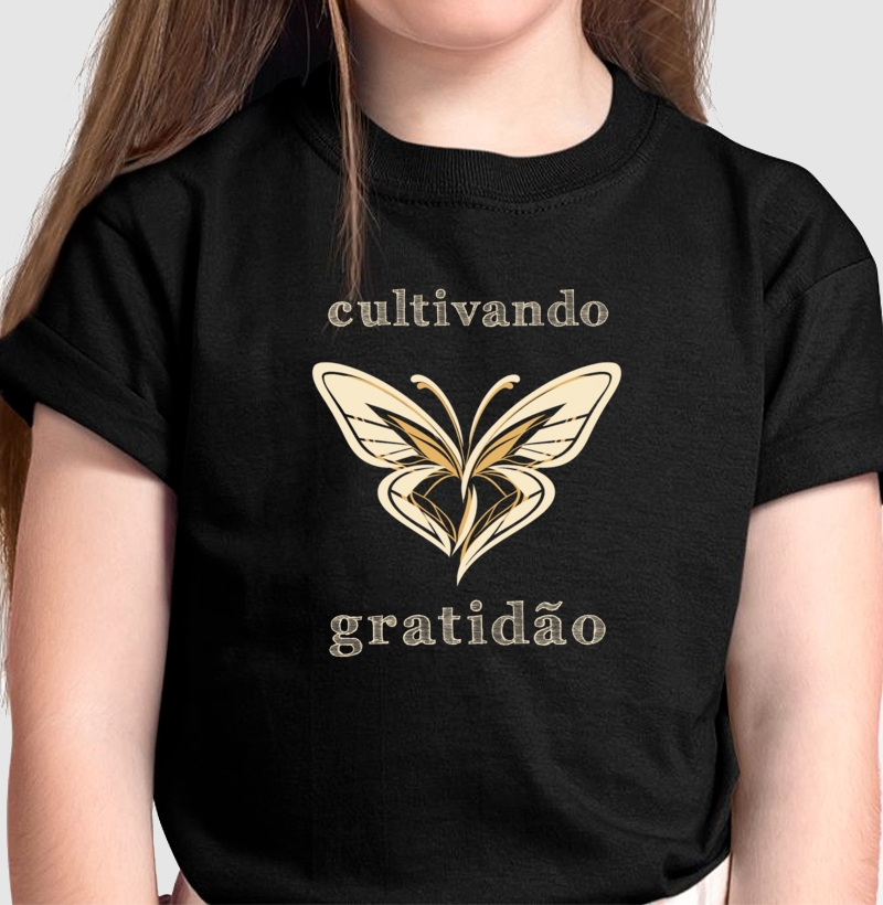 Cultivando • Gratidão (infantil) - Imagem 2