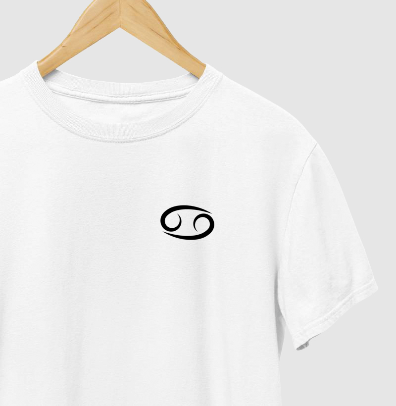 Câncer minimalista - Imagem 2