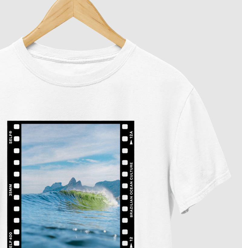Wave Frame - Imagem 2