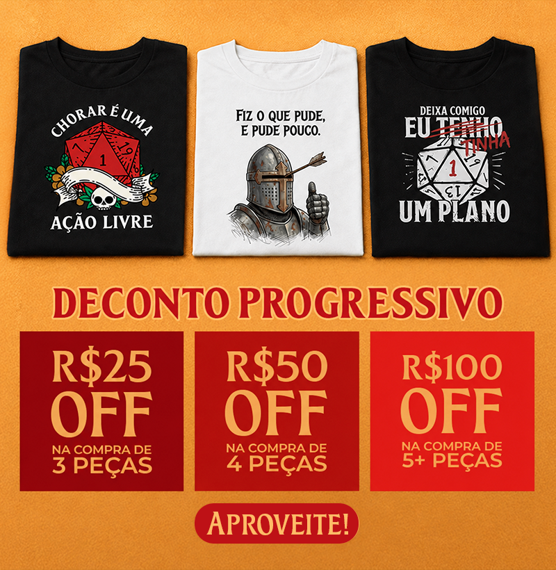 RPG POR AMOR - Imagem 4