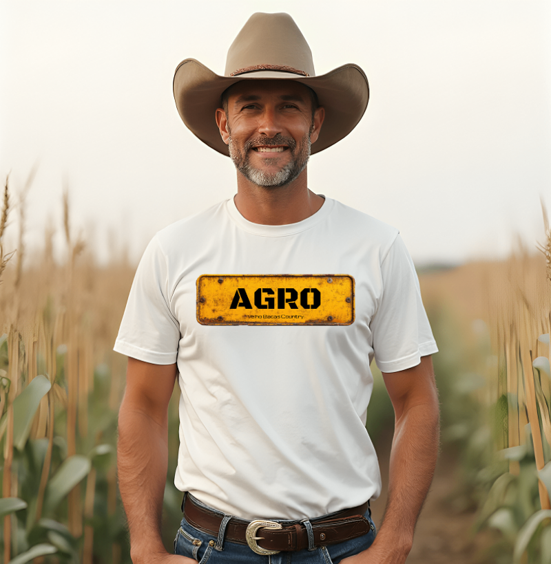 AGRO - Imagem 3