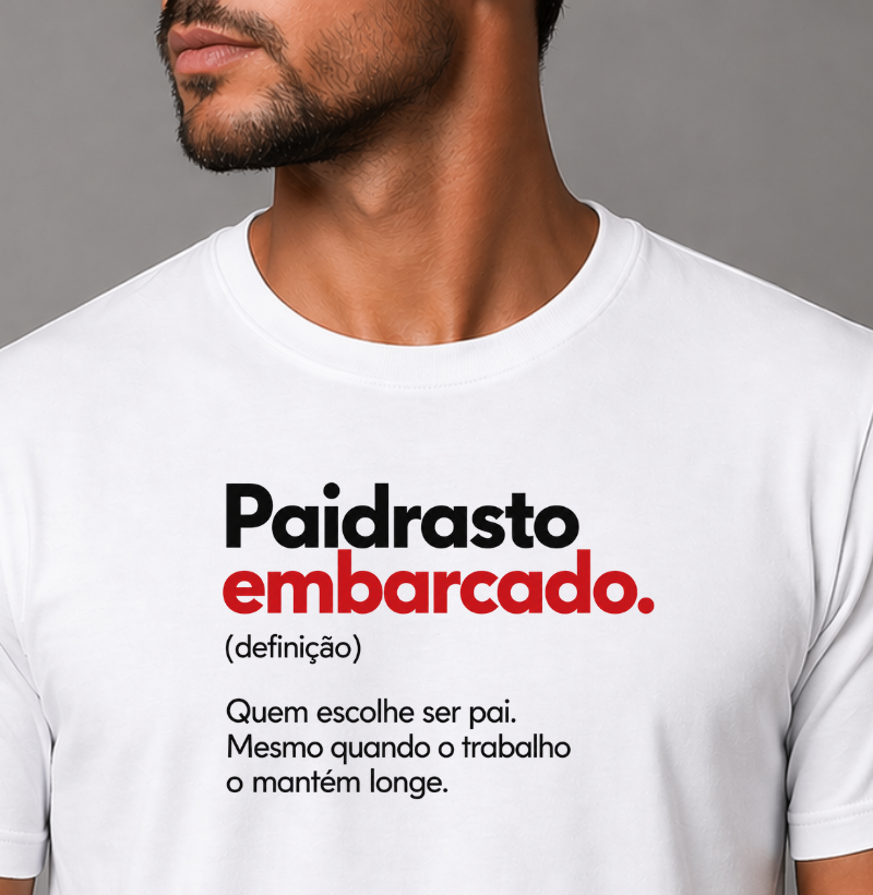 Paidrasto embarcado - Imagem 2