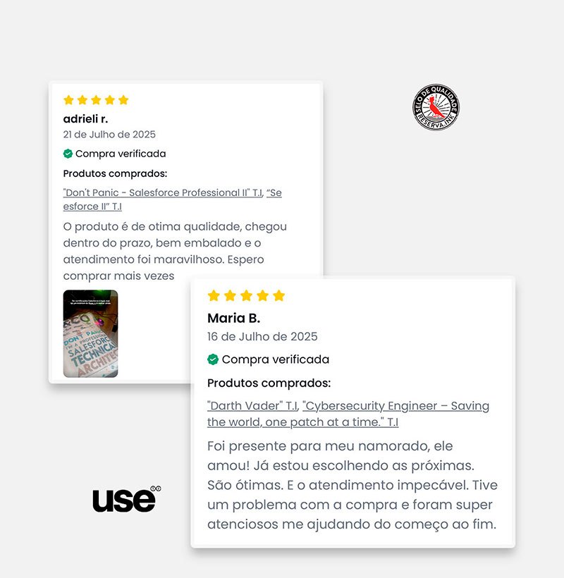 Oracle Applications - Imagem 2