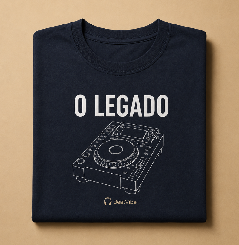 O Legado - Imagem 4