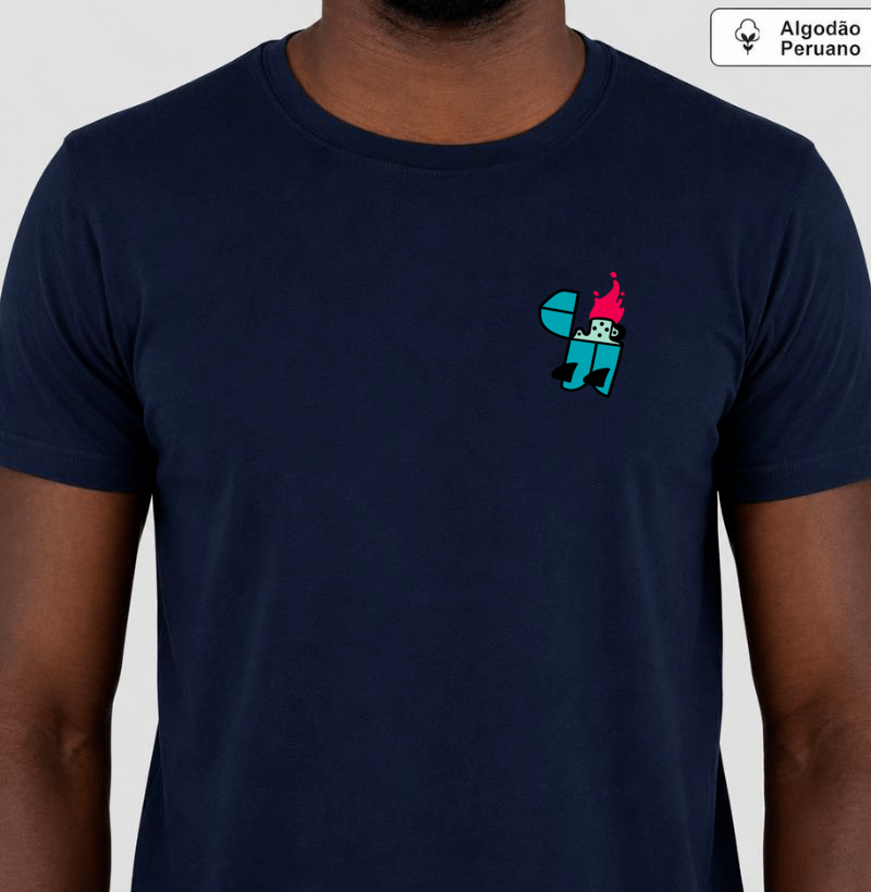 SURF IGNITION™ - Imagem 3