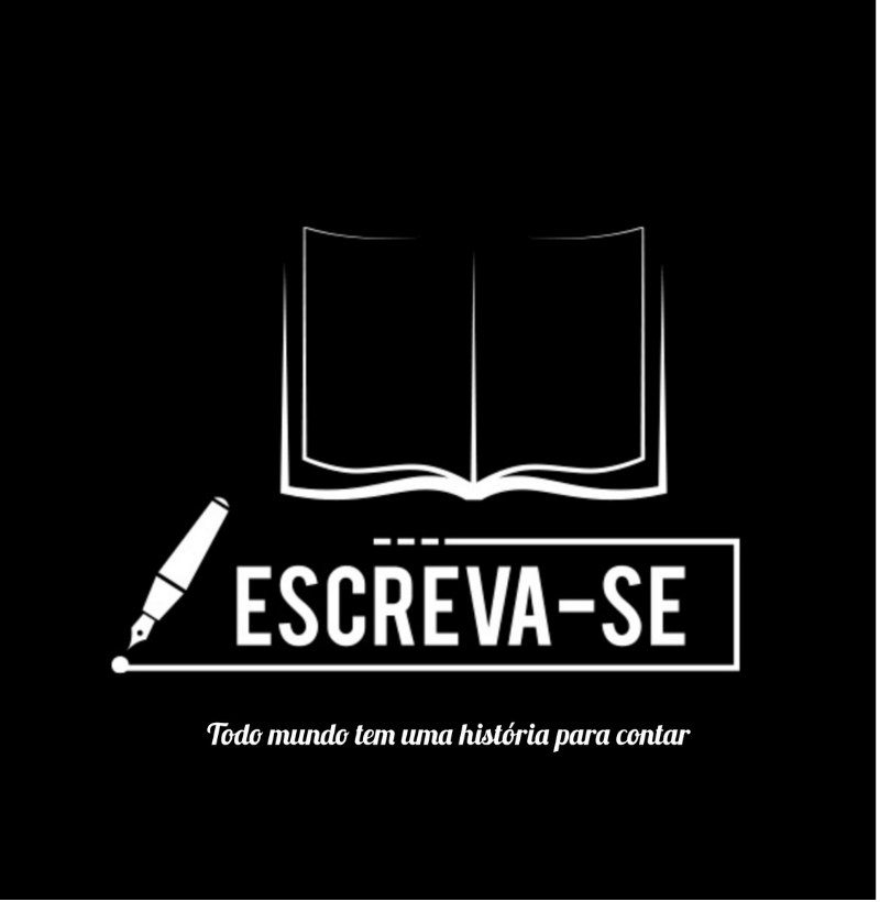 Escrevo, logo existo - Imagem 2