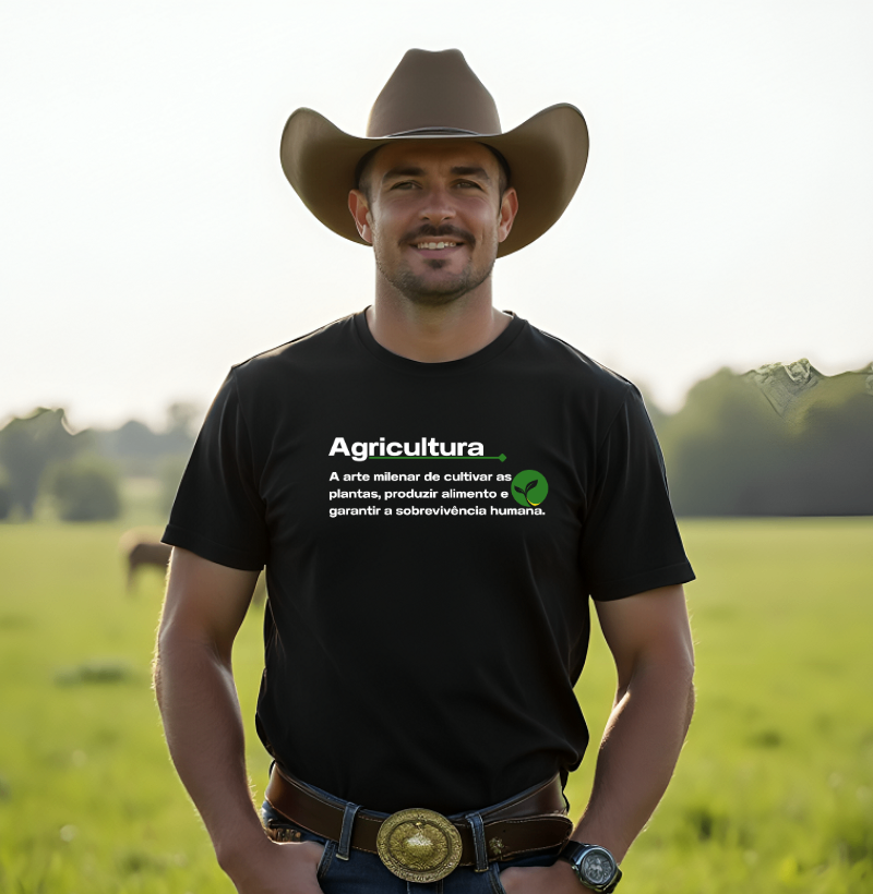 Agricultura - Imagem 2