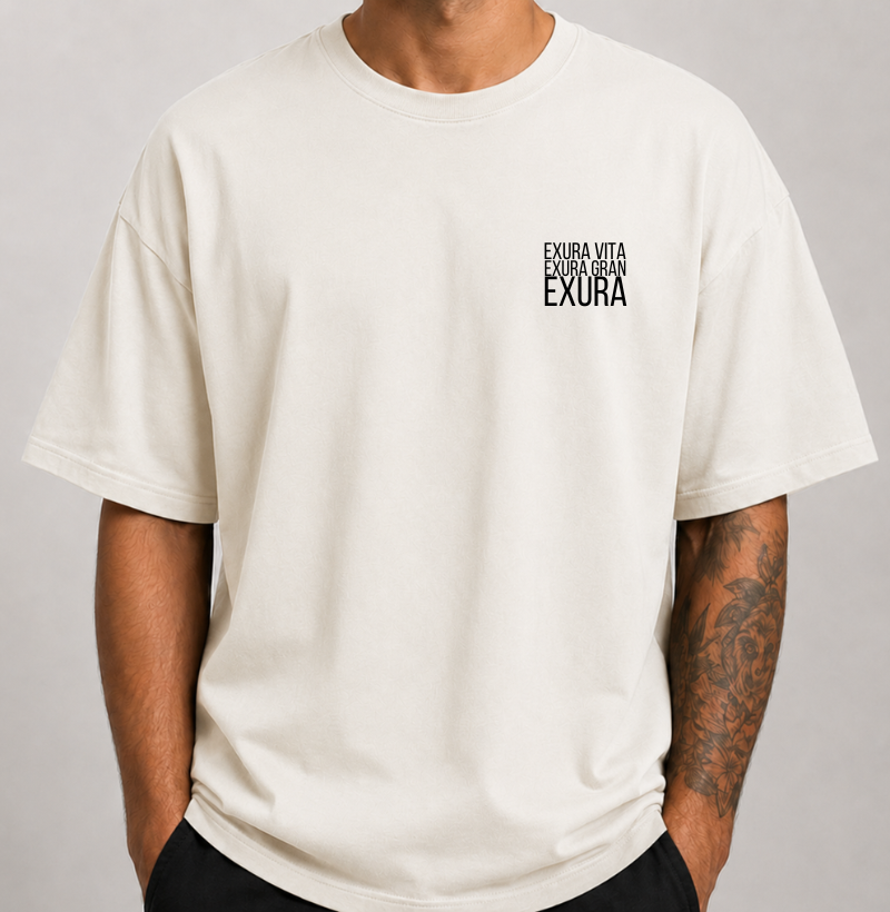 Exura Vita | Exura Gran | Exura - Imagem 3