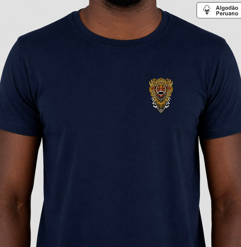 BARONG CURRENT™ - Imagem 2