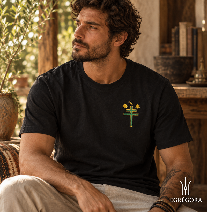 Santo Daime - Imagem 2