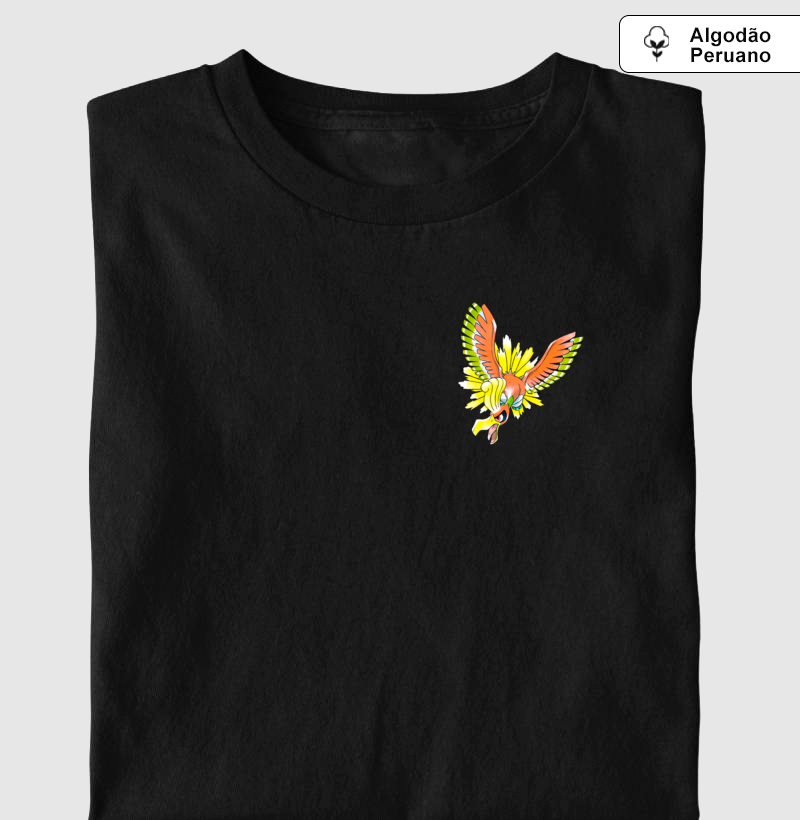 HO-Oh - Imagem 2