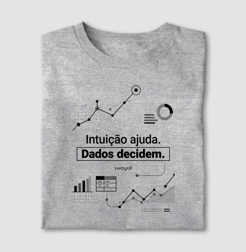Precisão - Imagem 4