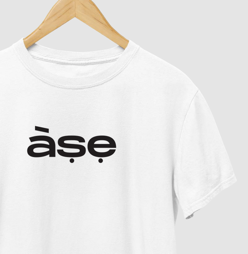 Àse - Imagem 2