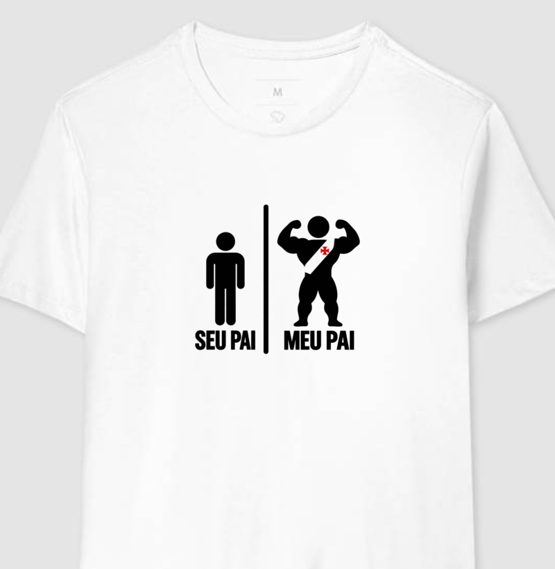 SUPER PAI - Imagem 3