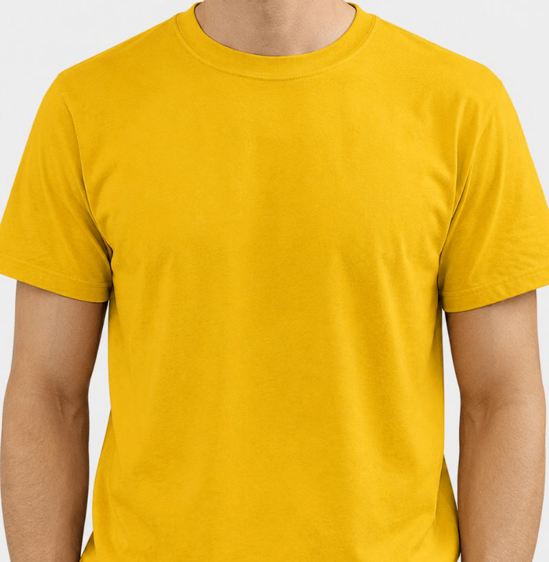 Camiseta Básica - Imagem 4