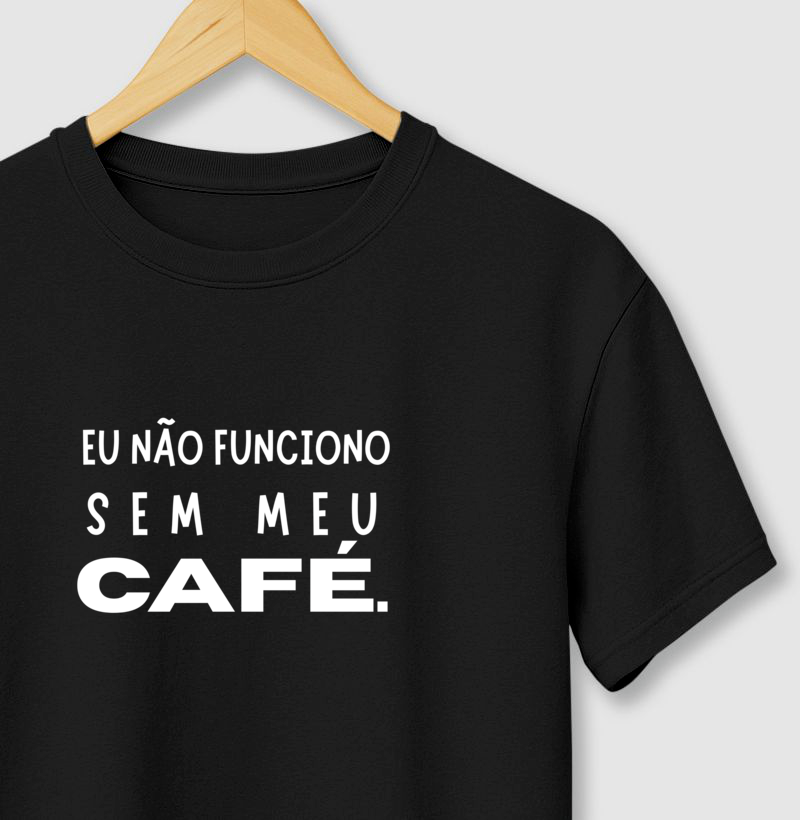Eu não funciono... - Imagem 2