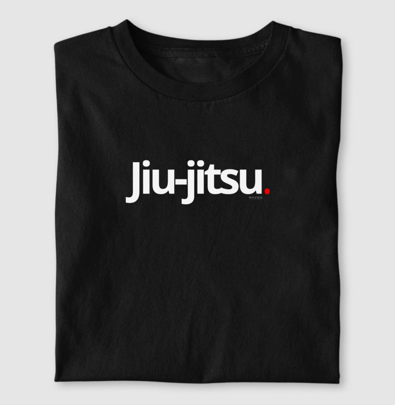 Jiu-jitsu. - Imagem 4