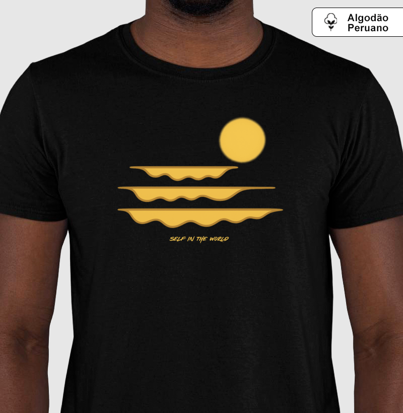 GOLDEN SEA 2026 - Imagem 3