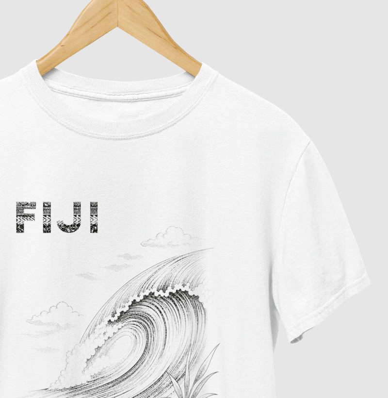 FIJI TM - Imagem 2