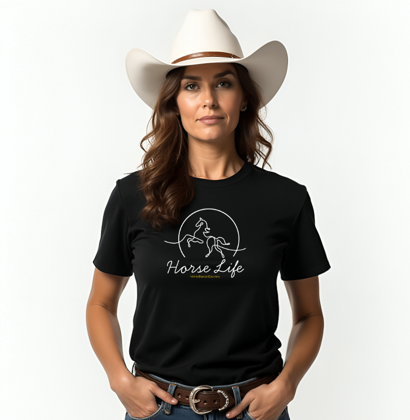 Horse Life - Imagem 2