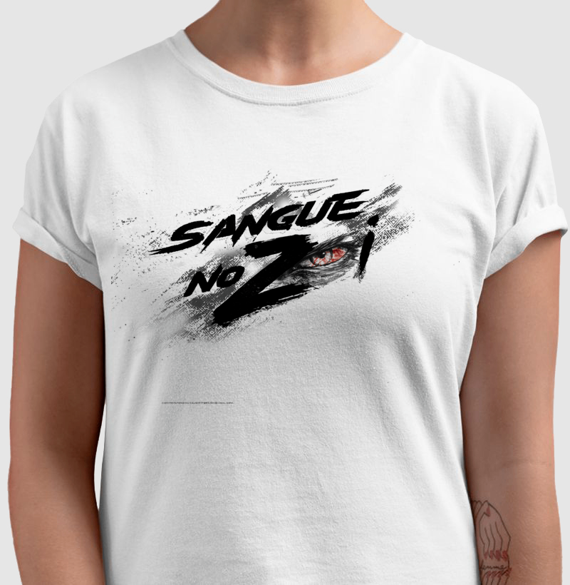 logo Sanguenozói - Imagem 3