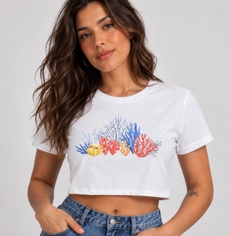 Coral Reef - Imagem 3