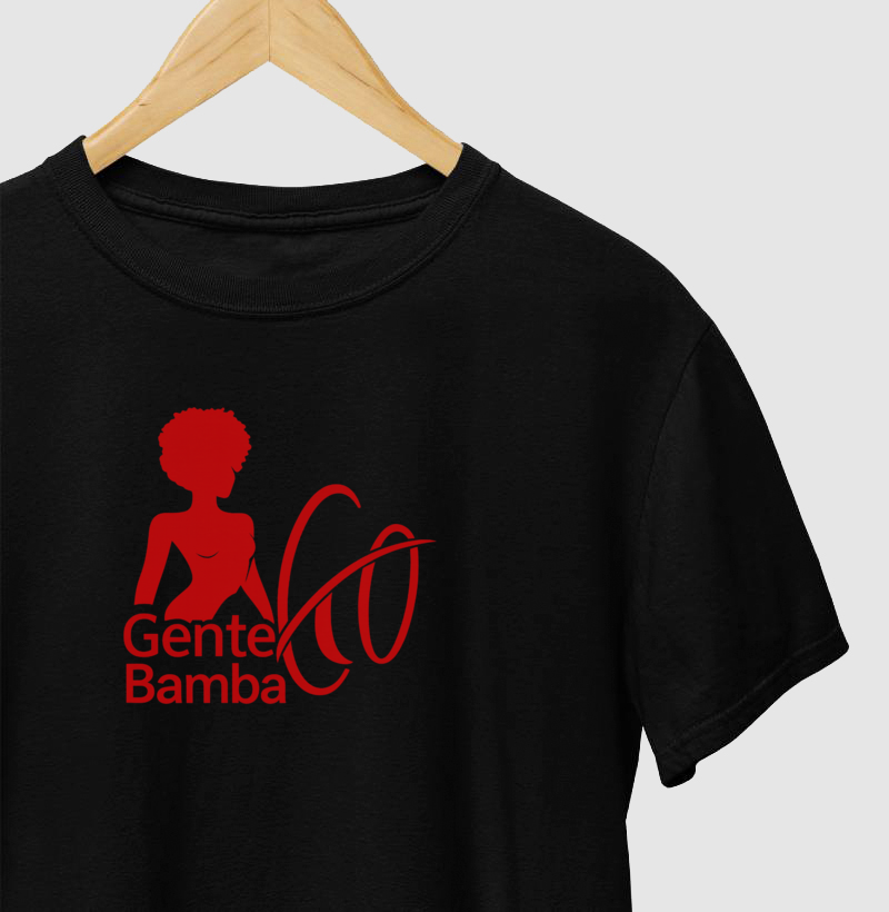 Gente Bamba - Imagem 4