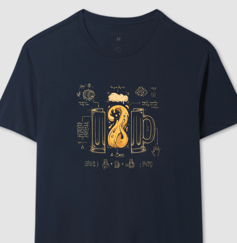 Anatomia da Cerveja - Imagem 3