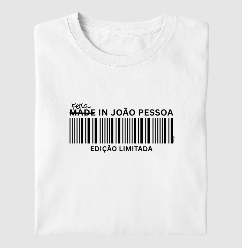 Feita em João Pessoa - Imagem 4