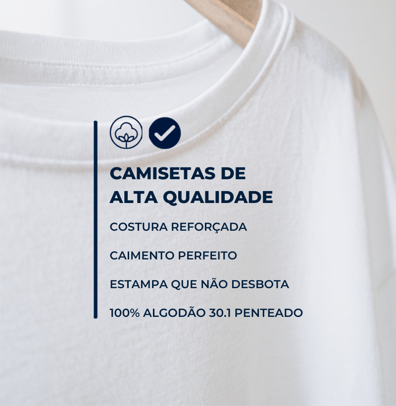 The Original Pai - Imagem 3