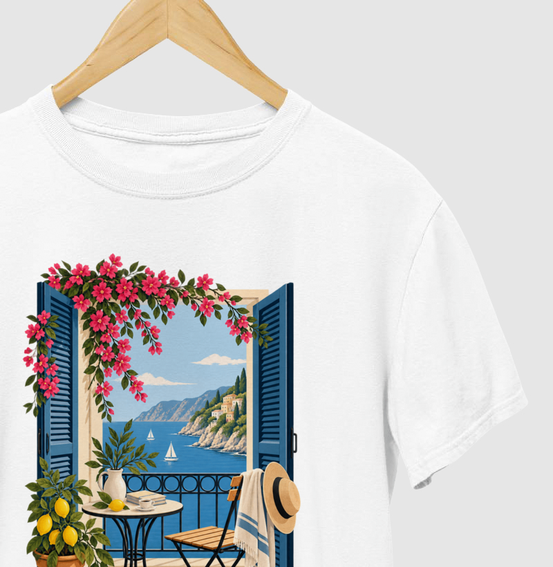 Dolce Far Niente - Imagem 2
