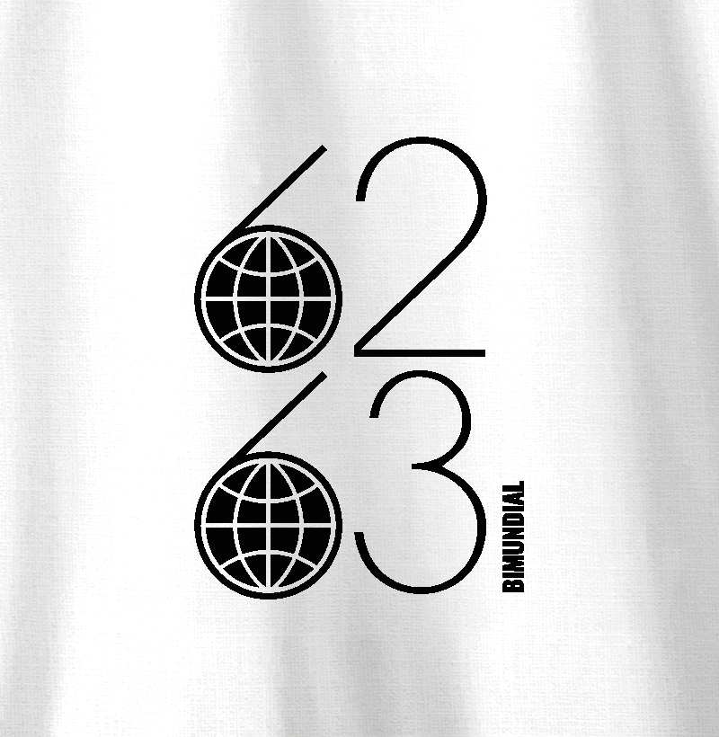 RIP - Campeões 62 / 63 - Imagem 2