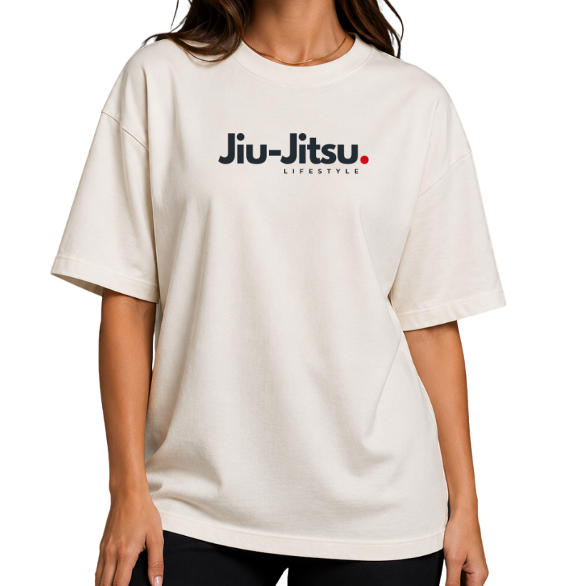 Jiu-jitsu Lifestyle - Imagem 4