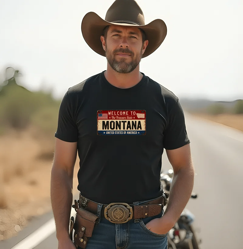 Montana - Imagem 2