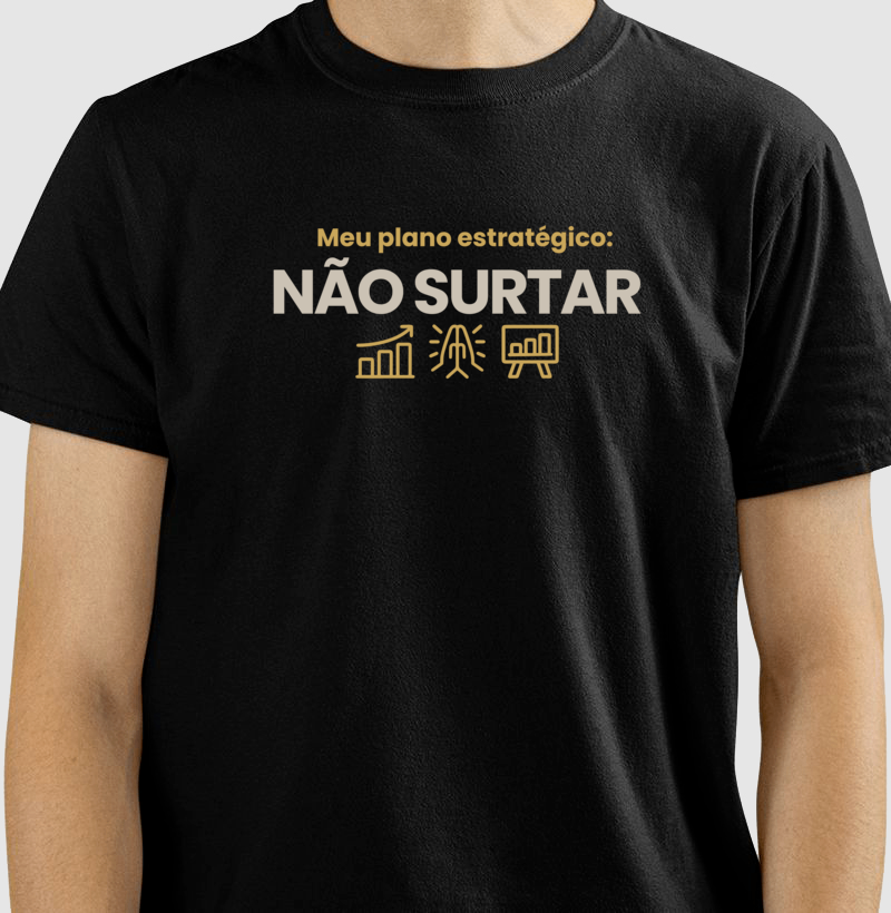 Calma em ação - Imagem 3