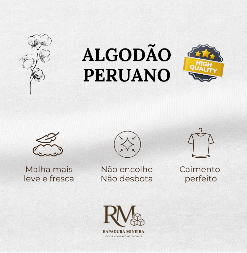 Acho chique falar UAI, TREM e SÔ! - Imagem 2