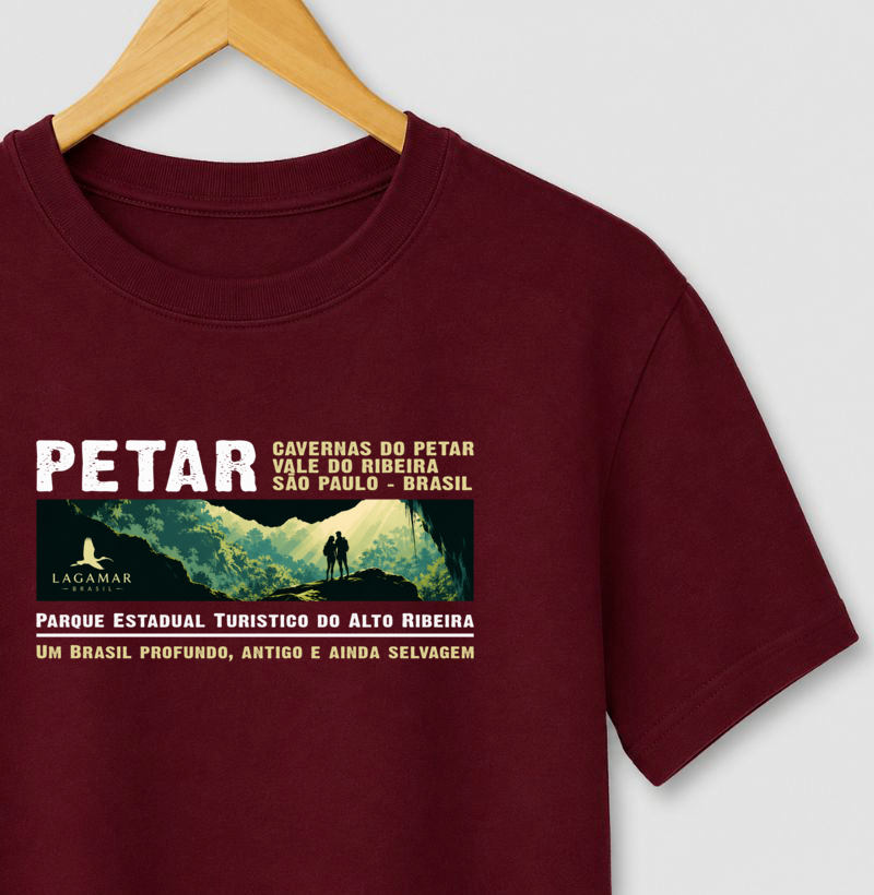 PETAR - Imagem 4